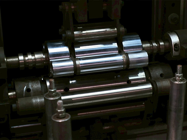 客製化專用設備開發